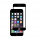 Moshi iVisor XT for iPhone 6 | Black