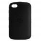 Blackberry 9720 Soft Shell Case