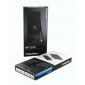 BlackBerry Mobile Power Charger