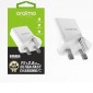 Oraimo Ultra Fast USB Charger