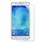 Samsung Galaxy J5 Tempered Glass