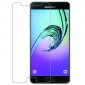 Samsung A710 Tempered Glass