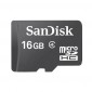 SanDisk 16GB Memory