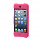 Griffin Silicon Skin Protector for iPod Touch