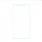 Tecno L9 Plus Tempered Glass