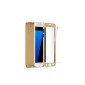 Tecno WX3 Protective Case