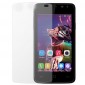 Tecno W2 Tempered Glass