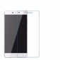Gionee F103 Tempered Glass