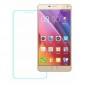 Gionee M5 Plus Tempered Glass