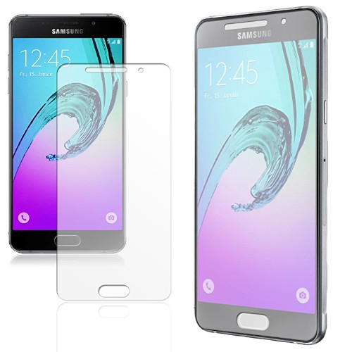 samsung a510 model
