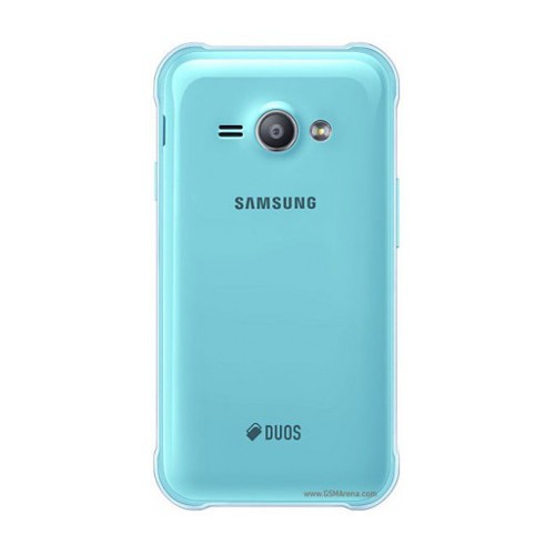 samsung galaxy j110