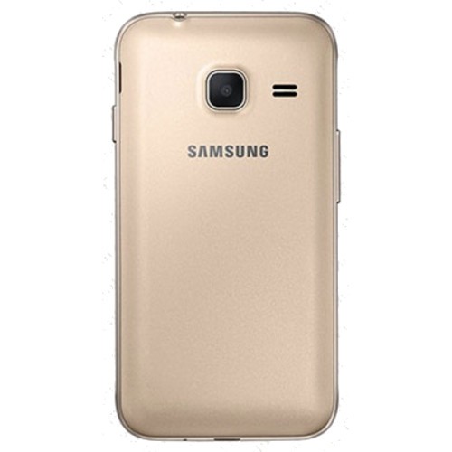 Galaxy j1 mini prime online lte