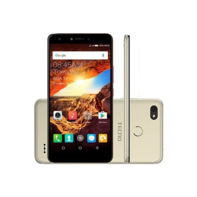 Techno spark reset. Techno Spark k7. Tecno Spark\k. Techno Spark 10. Techno Spark 10 Pro.