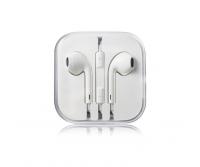 Apple Earpiece | White