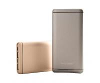 Universal Besky 15000 MAH Power Bank