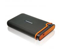 Transcend 1TB EXT Hard Drive