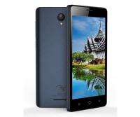 iTel P12 |Calx