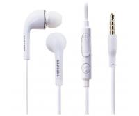 Samsung Earpiece