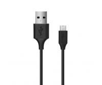 Oraimo USB Data Cable