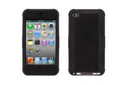 Griffin Elan PRO. Case for iPhone 5