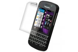 Blackberry Q10 Screen Protector
