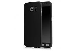 Infinix S2 Protective Case
