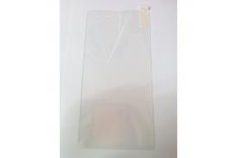 Infinix Hot 2 Tempered Glass