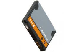 BlackBerry F-S1 Battery EU