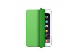 Apple iPad Smart Cover | Green