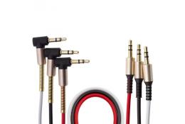 Universal Premium Aux Audio Cable