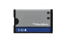 BlackBerry C-S2 Battery