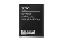 Tecno BL 4E Battery