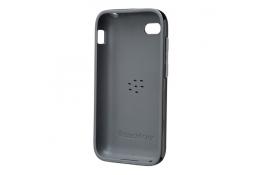 Blackberry Q5 Preminum Shell 