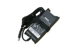 Dell Laptop Charger