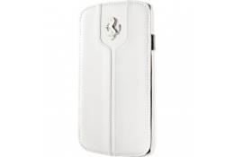 BlackBerry Ferrari Q10 Phone Pouch