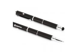 Griffin Stylus Touch Screen