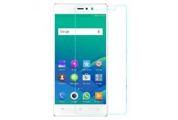 Gionee S6S Tempered Glass