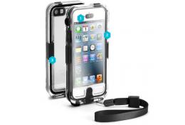 Griffin Survivor WaterProof for iPhone 5