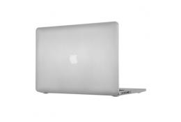 Incase Hardshell case for Macbook 15