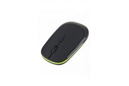 HP Wireless Mobile Mouse| Black