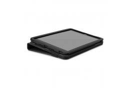 Incase Book Jacket for iPad Mini