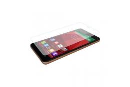 Infinix Zero 3 Tempered Glass