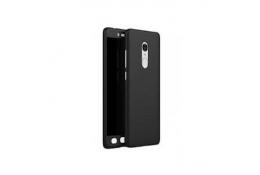 Infinix Note 4 Protective Case