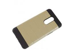 Infinix S2 Back Case