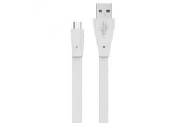 Oraimo Type C USB Cable