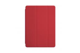 Apple IPad Smart Cover- Red-Leather | MD304