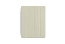 Apple iPad Smart Cover Cream Leather | MD305