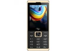 iTel 5613 | Calx