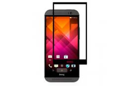 Moshi iVisor AG for HTC One (M8)