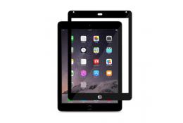 Moshi iVisor XT for iPad Air 2